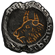 File:Maze of the Minotaur Map (Sentinel) inventory icon.png