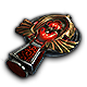 File:Oubliette Reliquary Key inventory icon.png