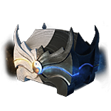 File:Polaris Mystery Box inventory icon.png