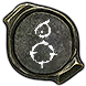 File:Residence Map (Expedition) inventory icon.png
