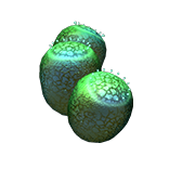 File:Spore Pods inventory icon.png