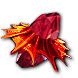 File:Vaal Ground Slam inventory icon.png