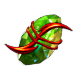 File:Vaal Venom Gyre inventory icon.png