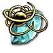 Thumbnail for File:Void Sphere of Rending inventory icon.png