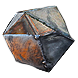 File:Armourer's Scrap inventory icon.png