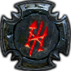 File:Defiled Cathedral Map (War for the Atlas) inventory icon.png