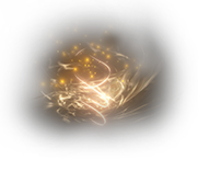 File:Divine Sigil of Power Effect inventory icon.png