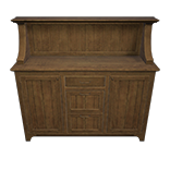 File:Kitchen Cabinet inventory icon.png