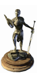 File:Library Statue inventory icon.png