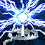 File:Lightning Spire Trap skill icon.png