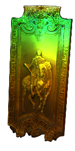 File:Lioneye's Remorse Relic inventory icon.png