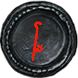 File:Necropolis Map (Harvest) inventory icon.png