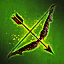 File:NodeBowDamage passive skill icon.png