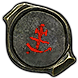File:Precinct Map (Expedition) inventory icon.png