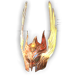 File:Seraph Helmet inventory icon.png