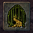 The Way Forward quest icon.png