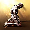 TimeOfNeed (Guardian) passive skill icon.png