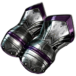 File:Veruso's Battering Rams inventory icon.png