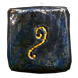 File:Academy Map (The Awakening) inventory icon.png