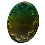 File:Atziri's Reflection Relic inventory icon.png