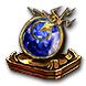 File:Awakened Lightning Penetration Support inventory icon.png