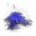 File:Darkshard Environment Effect inventory icon.png