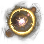 File:Divine Void Sphere Effect inventory icon.png