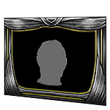 File:Eagle Portrait Frame inventory icon.png