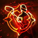Executioner passive skill icon.png