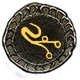 File:Fungal Hollow Map (Kalandra) inventory icon.png