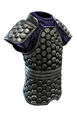 File:Hussar Brigandine inventory icon.png