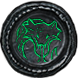File:Lair of the Hydra Map (Harvest) inventory icon.png