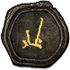 File:Maze Map (Legion) inventory icon.png