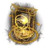 File:Miracle Portal Effect inventory icon.png