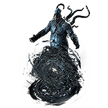 File:Nullifier Apparition Portal Effect inventory icon.png