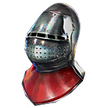 File:Reaver Helmet inventory icon.png