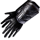 File:Rigwald's Gloves inventory icon.png