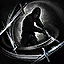 File:Spectral Helix skill icon.png