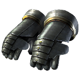 File:Steel Gauntlets inventory icon.png