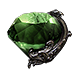 File:Tempered Spirit inventory icon.png