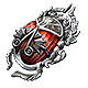 File:Ultimatum Scarab of Bribing inventory icon.png