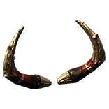 File:Wasteland Horns inventory icon.png