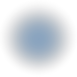File:Blue Proximity Light inventory icon.png