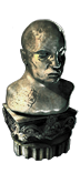 File:Bust of Hector Titucius inventory icon.png