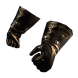 File:Cursed Gloves inventory icon.png
