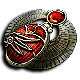 File:Domination Scarab of Terrors inventory icon.png