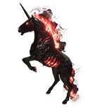 File:Hell Horse Pet inventory icon.png