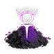Imbued Catalyst inventory icon.png