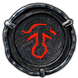File:Ivory Temple Map (Heist) inventory icon.png