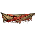 File:Kitava Banner inventory icon.png